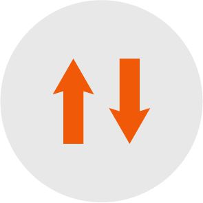 <span>0</span>延迟，<span>0</span>识错率