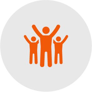 人力降本<span>50%</span>以上