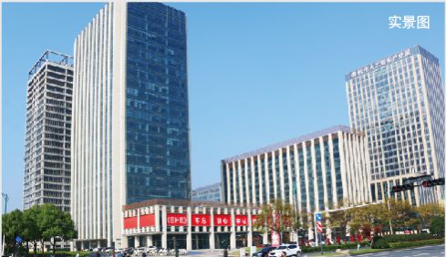 深圳&middot;光明智谷