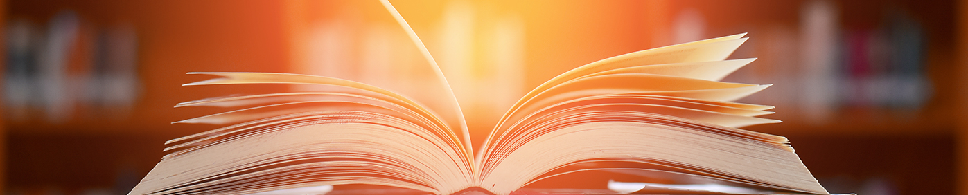 公平、公开、公正