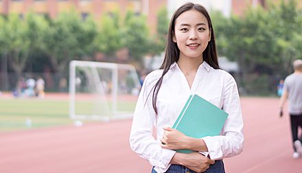 研祥应届生招聘