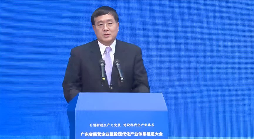 1749460637502288.png image.png