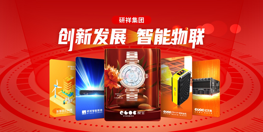 1749460679882599.png image.png