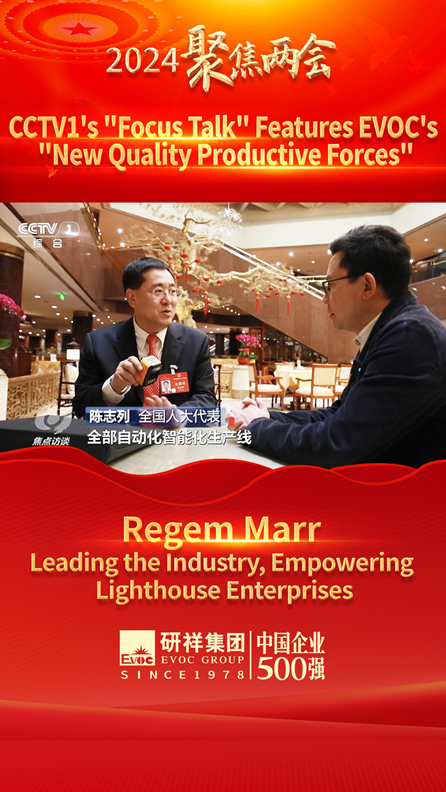 1749527963277541.png image.png